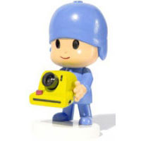 PCY-WC-POCOYO-1